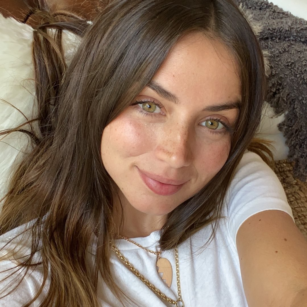 Meire Fonseca