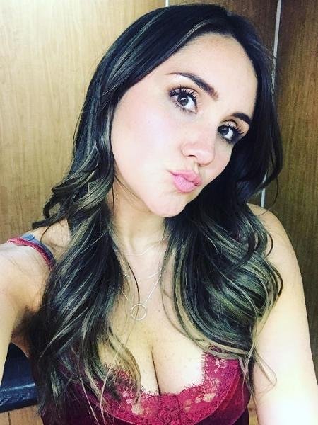 Ana Clara